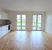 Wohnung zum Mieten in Leipzig 1.200,00 € 97 m²