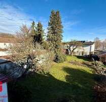 Grundstück zu verkaufen in Augsburg 399.000,00 € 596 m²