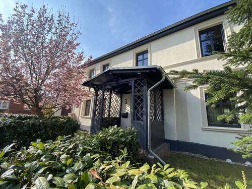 Foto - Haus zum Kaufen in Niedere Börde 549.000,00 € 225 m²