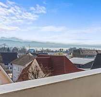 Wohnung zum Kaufen in Kressbronn 1.090.000,00 € 153 m²