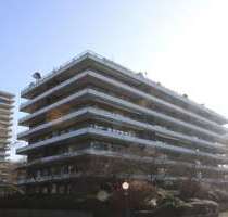 Wohnung zum Kaufen in Köln 319.000,00 € 74 m²