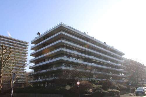 Foto - Wohnung zum Kaufen in Köln 299.000,00 € 74 m²