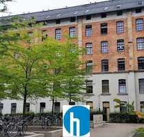 Wohnung zum Kaufen in Bamberg 125.000,00 € 26.74 m²