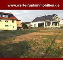 Grundstück in Büttelborn 399.000,00 € 1000 m²