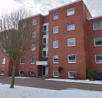 Wohnung zum Mieten in Buxtehude 575,00 € 61 m²