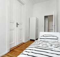 WG-Zimmer in Berlin 600,00 € 10 m²