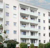 Wohnung zum Mieten in Magdeburg 355,00 € 56.76 m²