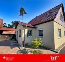 Haus zum Kaufen in Marienfließ 264.900,00 € 150 m²