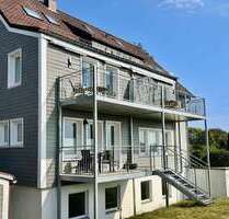 Wohnung zum Kaufen in Sankt Andreasberg 125.000,00 € 65 m²