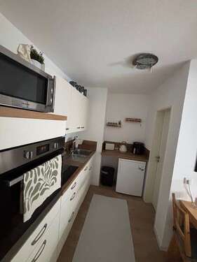 Foto - Wohnung zum Mieten in Lippstadt 390,00 € 39 m²