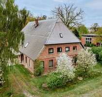Grundstück zu verkaufen in Bardowick 829.000,00 € 2890 m²