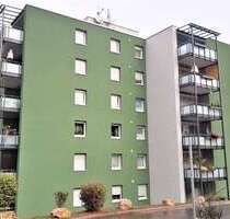 Wohnung zum Mieten in Ispringen 541,00 € 54.75 m²