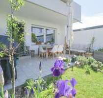 Wohnung zum Mieten in Heimstetten 1.650,00 € 92 m²