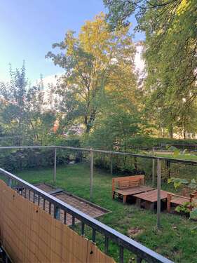 Foto - Wohnung zum Mieten in Dresden 534,00 € 66.54 m²