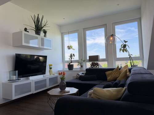 Foto - Wohnung zum Kaufen in Schloß Holte-Stukenbrock 279.000,00 € 74 m²