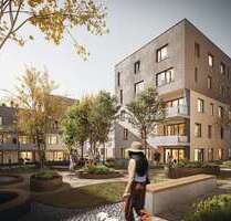 Wohnung zum Kaufen in Birkenfeld 399.500,00 € 78.36 m²