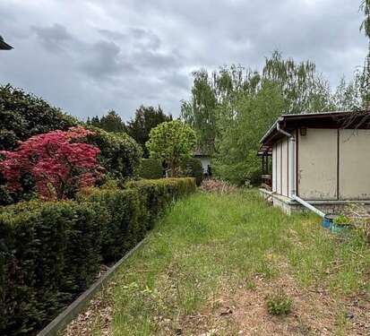 Foto - Grundstück zu verkaufen in Potsdam 298.000,00 € 508 m²