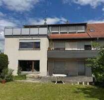 Haus zum Kaufen in Erlangen Erlangen-Süd 848.000,00 € 333 m²