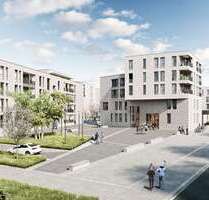 Wohnung zum Mieten in Essen 1.495,00 € 116.3 m²