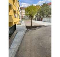 Garage zu vermieten in Nürnberg 70,00 €