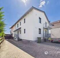 Haus zum Kaufen in Wenzenbach Fußenberg 579.000,00 € 124 m² - Wenzenbach / Fußenberg