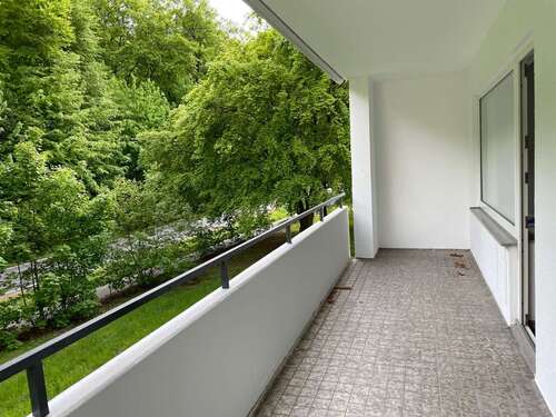 Foto - Wohnung zum Mieten in Bielefeld 630,00 € 79 m²