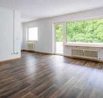 Wohnung zum Mieten in Bielefeld 630,00 € 79 m²