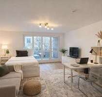 Wohnung zum Mieten in Nürnberg 700,00 € 37.47 m² Wohnung zum Mieten in Nürnberg 700,00 € 37.47 m²