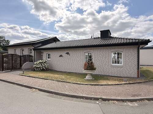 Foto - Haus zum Kaufen in Dorsten 675.000,00 € 167 m²