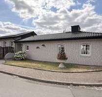 Haus zum Kaufen in Dorsten 675.000,00 € 167 m²
