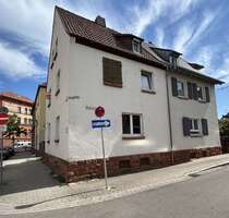 Haus zum Kaufen in Landau in der Pfalz 199.000,00 € 109.79 m²