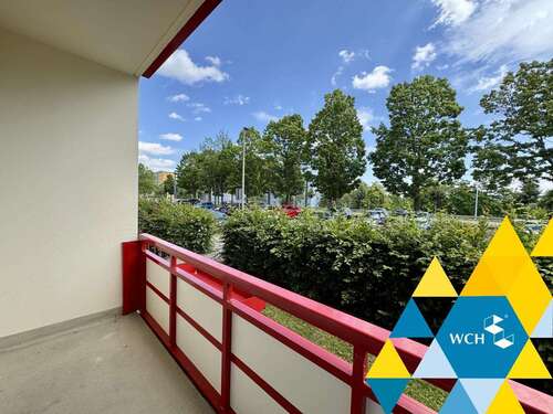 Foto - Wohnung zum Mieten in Chemnitz 353,00 € 69.25 m²
