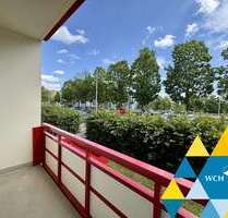 Wohnung zum Mieten in Chemnitz 353,00 € 69.25 m²