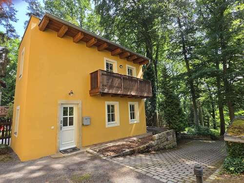 Foto - Wohnung zum Mieten in Dresden 750,00 € 50 m²