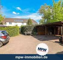 Haus zum Kaufen in Berlin 997.000,00 € 319 m²