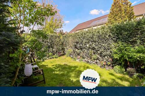 Foto - Haus zum Kaufen in Berlin 997.000,00 € 319 m²