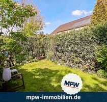 Haus zum Kaufen in Berlin 997.000,00 € 319 m²