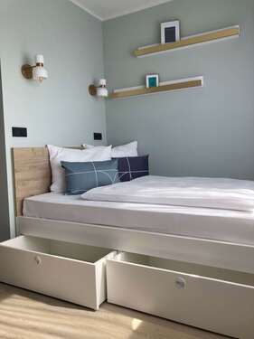 Foto - Wohnen auf Zeit in Berlin 1.289,00 €