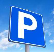 Garage zu vermieten in Norderstedt 40,00 €