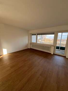 Foto - Wohnung zum Mieten in Paderborn 700,00 € 85 m²