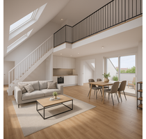 Wohnung zum Kaufen in Berlin 1.306.200,00 € 146.76 m²