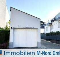 Garage zu verkaufen in Dachau 25.000,00 €