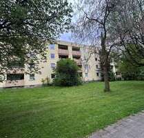 Wohnung zum Kaufen in München 349.000,00 € 71 m²