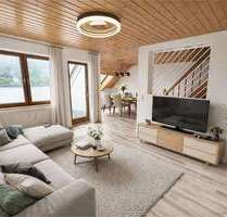 Wohnung zum Kaufen in Lichtenstein-Unterhausen 259.000,00 € 81.27 m²