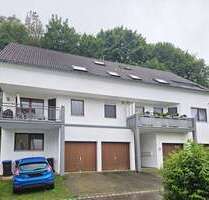 Wohnung zum Kaufen in Lichtenstein-Unterhausen 259.000,00 € 81.27 m²