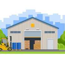 Halle in Dresden 1.800.000,00 € 981 m²