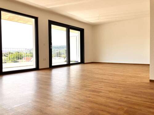 Foto - Wohnung zum Kaufen in Igersheim 295.344,00 € 82.04 m²