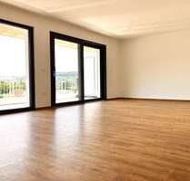 Wohnung zum Kaufen in Igersheim 295.344,00 € 82.04 m²