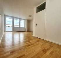 Wohnung zum Kaufen in München 599.000,00 € 71 m²