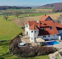 Haus zum Kaufen in Kandern 1.050.000,00 € 269 m²